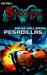 Pesadillas (Shadowrun, #58)