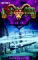 Shadowrun. 05:  58