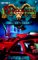 Die Anfänger (Shadowrun, #54)
