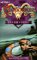 Sturmvogel (Shadowrun, #51)