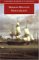 White-Jacket: Or, The World in a Man-of-War (Oxford World's Classics)