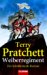 Weiberregiment (Discworld, #31)