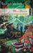 MacBest (Paperback)