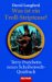 Was ist ein Troll-Striptease? (Paperback)