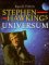 Stephen Hawkings Universum