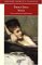 Nana (Les Rougon-Macquart, #9)