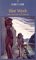 Klee Wyck (Paperback)