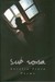Sub Rosa: Poems