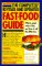 The Completely Revised and ...