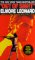 Out of Sight (Paperback)