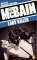 Lady Killer (Hardcover)