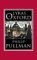 Lyras Oxford (Hardcover)