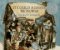 It Could Always Be Worse (Hardcover)