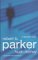 Hush Money (Spenser, #26)