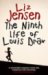 The Ninth Life of Louis Drax
