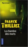 La Chambre Des Morts La Chambre Des Morts
