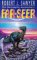 Far-Seer (Quintaglio Ascension, #1)