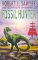 Fossil Hunter (Quintaglio Ascension, #2)