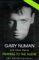 Praying To The Aliens by Gary Numan