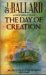 The Day Of Creation (Paperback)