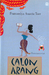 Dongeng Calon Arang by Pramoedya Ananta Toer Dongeng Calon Arang by Pramoedya Ananta Toer