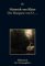 Die Marquise von O.. (Paperback)