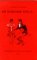 Die Marquise von O... (Paperback)