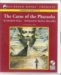 The Curse of the Pharaohs (Amelia Peabody, #2)