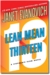 Lean Mean Thirteen (Stephanie Plum, #13)