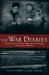 The War Diaries: An Antholo...