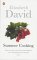 Summer Cooking (Paperback)