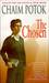 The Chosen (Paperback)