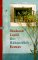 Der Hühnerdieb by Shulamit Lapid Der Hühnerdieb by Shulamit Lapid