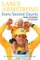 Every Second Counts (Hardcover)