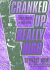 Cranked Up Really High Cranked Up Really High