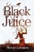 Black Juice