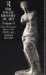 The Social History of Art by Arnold Hauser
