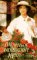 A Woman of Independent Means (Paperback)
