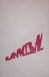 Cannibal: Issue Two 