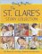 The St. Clare's Story Collection