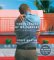 The Pleasure of My Company: A Novella (Audio CD)