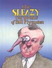 The Sleazy Cartoons of Bill Plympton The Sleazy Cartoons of Bill Plympton
