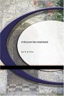 A Descent into the Maelstrom by Edgar Allan Poe A Descent into the Maelstrom by Edgar Allan Poe