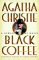 Black Coffee (Hardcover)
