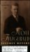 Scott Fitzgerald: A Biography
