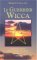 Le Guerrier Wicca