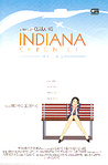 Indiana Chronicle: Blues Indiana Chronicle: Blues