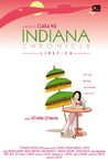 Indiana Chronicle: Lipstick Indiana Chronicle: Lipstick