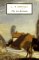 The Go-Between (Paperback)