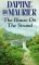 The House On The Strand (Paperback)
